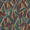 Beowulf stof-Dedar-Selected Wallpapers-Interiors