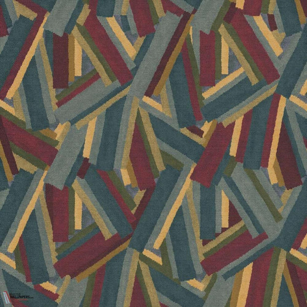 Beowulf stof-Dedar-Selected Wallpapers-Interiors