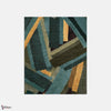 Beowulf stof-Dedar-Selected Wallpapers-Interiors