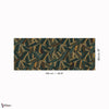 Beowulf stof-Dedar-Selected Wallpapers-Interiors