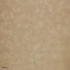 Berenice Tapete-Casamance-Taupe/Dore-Rolle-Selected-Wallpapers-Interiors