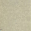 Berenice Tapete-Casamance-Opaline/Dore-Rolle-Selected-Wallpapers-Interiors