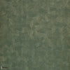 Berenice Tapete-Casamance-Emeraude/Dore-Rolle-Selected-Wallpapers-Interiors