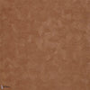 Berenice Tapete-Casamance-Cuivre-Rolle-Selected-Wallpapers-Interiors