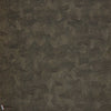 Berenice Tapete-Casamance-Marine/Dore-Rolle-Selected-Wallpapers-Interiors