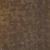 Berenice Tapete-Casamance-Noir/Dore-Rolle-Selected-Wallpapers-Interiors