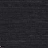 Bermuda Hemp II-Phillip Jeffries-wallpaper-Charcoal-Roll-Selected Wallpapers