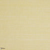 Bermuda Hemp II-Phillip Jeffries-wallpaper-Citrus-Roll-Selected Wallpapers