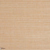 Bermuda Hemp II-Phillip Jeffries-wallpaper-Clementine-Roll-Selected Wallpapers