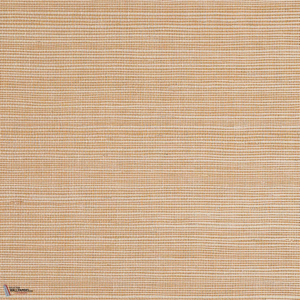 Bermuda Hemp II-Phillip Jeffries-wallpaper-Clementine-Roll-Selected Wallpapers