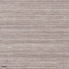 Bermuda Hemp II-Phillip Jeffries-wallpaper-Cocoa-Roll-Selected Wallpapers