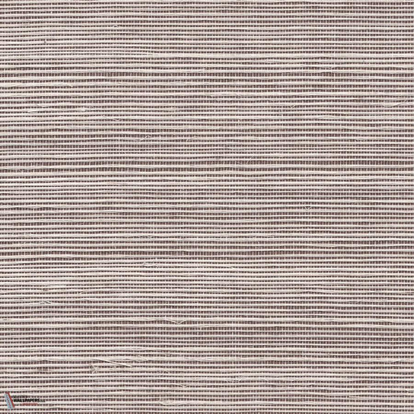 Bermuda Hemp II-Phillip Jeffries-wallpaper-Cocoa-Roll-Selected Wallpapers