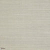 Bermuda Hemp II-Phillip Jeffries-wallpaper-Dew Drops-Roll-Selected Wallpapers