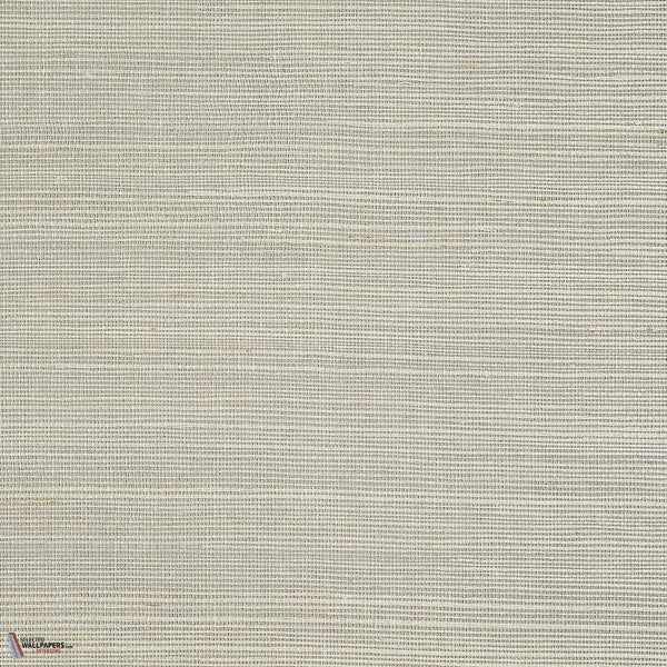 Bermuda Hemp II-Phillip Jeffries-wallpaper-Dew Drops-Roll-Selected Wallpapers