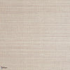 Bermuda Hemp II-Phillip Jeffries-wallpaper-Dusted Pink-Roll-Selected Wallpapers