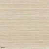 Bermuda Hemp II-Phillip Jeffries-wallpaper-Ecru-Roll-Selected Wallpapers