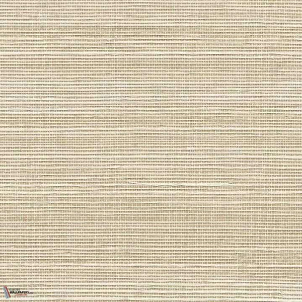 Bermuda Hemp II-Phillip Jeffries-wallpaper-Ecru-Roll-Selected Wallpapers
