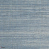 Bermuda Hemp II-Phillip Jeffries-wallpaper-Egyptian Blue-Roll-Selected Wallpapers
