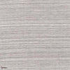 Bermuda Hemp II-Phillip Jeffries-wallpaper-Elephant-Roll-Selected Wallpapers