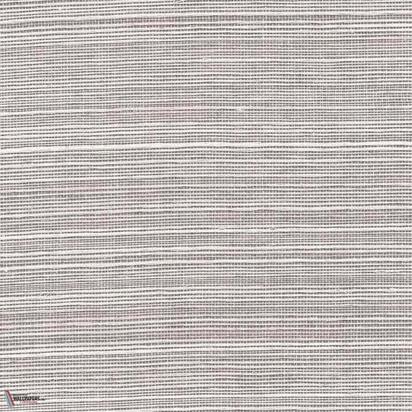 Bermuda Hemp II-Phillip Jeffries-wallpaper-Elephant-Roll-Selected Wallpapers