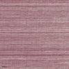Bermuda Hemp II-Phillip Jeffries-wallpaper-Fuchsia-Roll-Selected Wallpapers