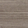 Bermuda Hemp II-Phillip Jeffries-wallpaper-Graphite-Roll-Selected Wallpapers