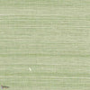 Bermuda Hemp II-Phillip Jeffries-wallpaper-Grass Green-Roll-Selected Wallpapers