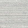 Bermuda Hemp II-Phillip Jeffries-wallpaper-Harbor Blue-Roll-Selected Wallpapers