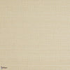 Bermuda Hemp II-Phillip Jeffries-wallpaper-Heavy Cream-Roll-Selected Wallpapers