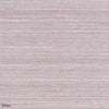 Bermuda Hemp II-Phillip Jeffries-wallpaper-Lavender-Roll-Selected Wallpapers