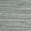 Bermuda Hemp II-Phillip Jeffries-wallpaper-Midnight Jade-Roll-Selected Wallpapers