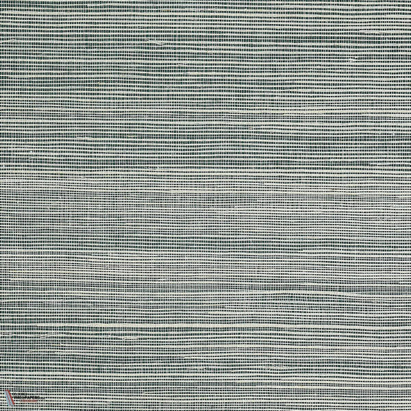 Bermuda Hemp II-Phillip Jeffries-wallpaper-Midnight Jade-Roll-Selected Wallpapers