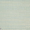 Bermuda Hemp II-Phillip Jeffries-wallpaper-Morning Sky-Roll-Selected Wallpapers