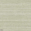 Bermuda Hemp II-Phillip Jeffries-wallpaper-Pear Green-Roll-Selected Wallpapers