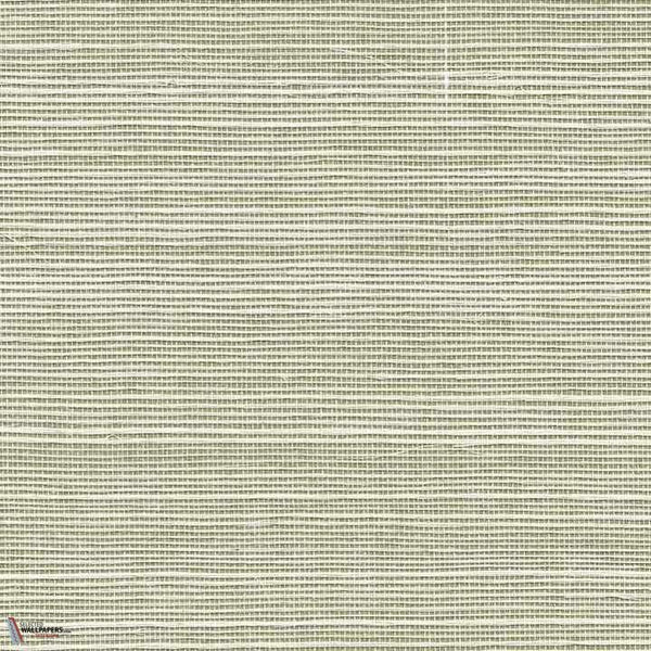 Bermuda Hemp II-Phillip Jeffries-wallpaper-Pear Green-Roll-Selected Wallpapers