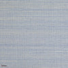 Bermuda Hemp II-Phillip Jeffries-wallpaper-Periwinkle-Roll-Selected Wallpapers