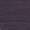Bermuda Hemp II-Phillip Jeffries-wallpaper-Purple-Roll-Selected Wallpapers
