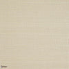 Bermuda Hemp II-Phillip Jeffries-wallpaper-Soft Ivory-Roll-Selected Wallpapers