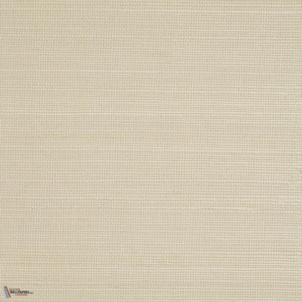 Bermuda Hemp II-Phillip Jeffries-wallpaper-Soft Ivory-Roll-Selected Wallpapers