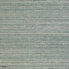 Bermuda Hemp II-Phillip Jeffries-wallpaper-Tropic Green-Roll-Selected Wallpapers