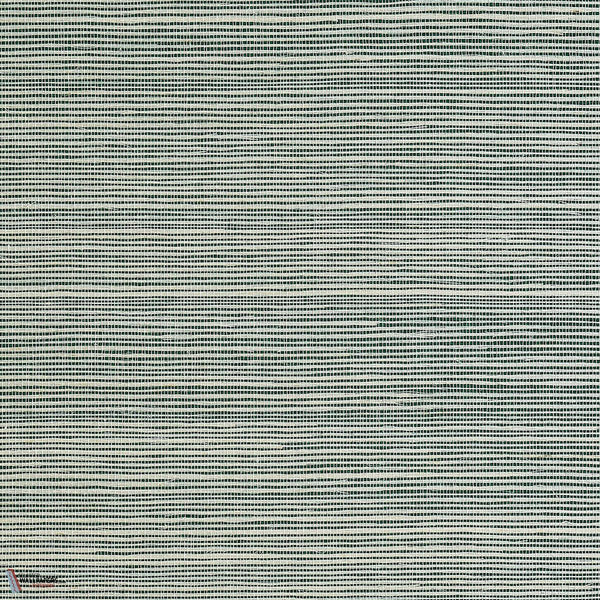 Bermuda Hemp II-Phillip Jeffries-wallpaper-Tropic Green-Roll-Selected Wallpapers