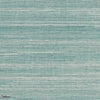 Bermuda Hemp II-Phillip Jeffries-wallpaper-Turquoise-Roll-Selected Wallpapers