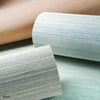 Bermuda Hemp II-Phillip Jeffries-wallpaper-Selected Wallpapers