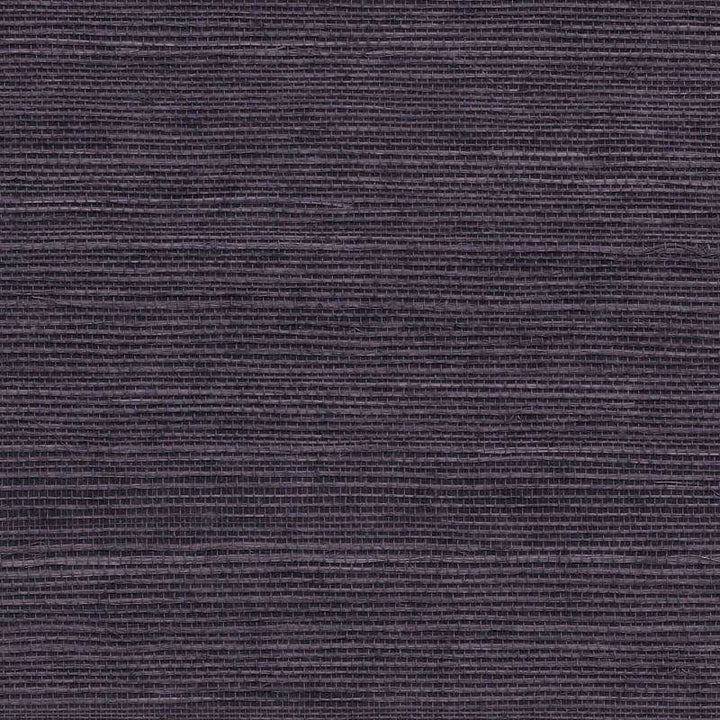 Bermuda Hemp II-Phillip Jeffries-wallpaper-behang-Tapete-wallpaper-Purple-Rol-Selected Wallpapers