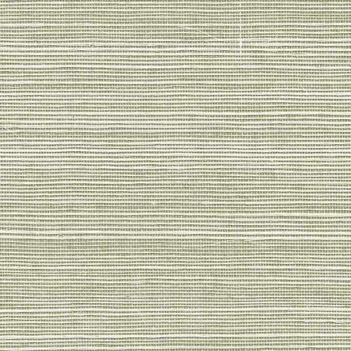 Bermuda Hemp II-Phillip Jeffries-wallpaper-behang-Tapete-wallpaper-Pear Green-Rol-Selected Wallpapers
