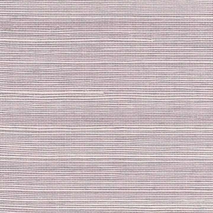 Bermuda Hemp II-Phillip Jeffries-wallpaper-behang-Tapete-wallpaper-Lavender-Rol-Selected Wallpapers