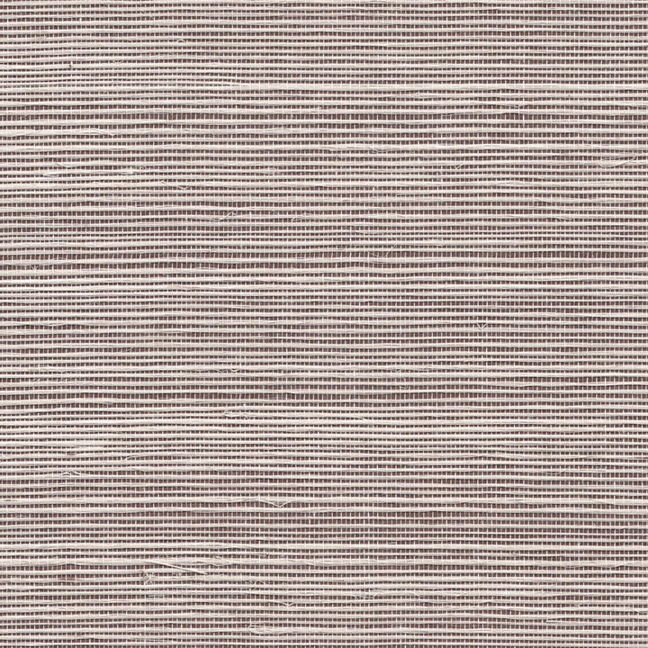 Bermuda Hemp II-Phillip Jeffries-wallpaper-behang-Tapete-wallpaper-Cocoa-Rol-Selected Wallpapers