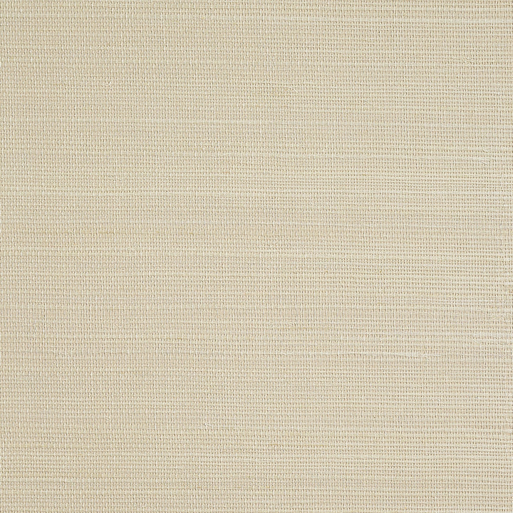 Bermuda Hemp II-Phillip Jeffries-wallpaper-behang-Tapete-wallpaper-Soft Ivory-Rol-Selected Wallpapers