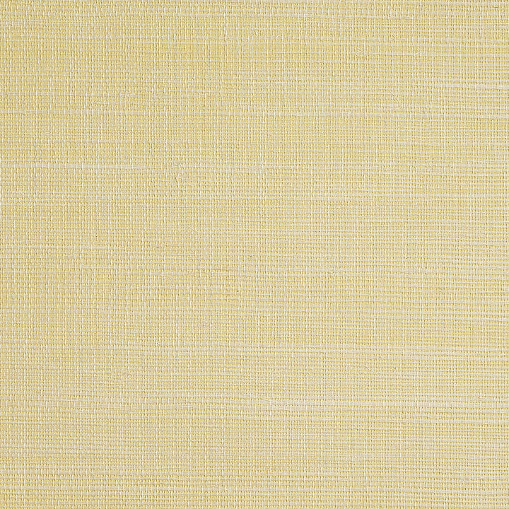 Bermuda Hemp II-Phillip Jeffries-wallpaper-behang-Tapete-wallpaper-Citrus-Rol-Selected Wallpapers