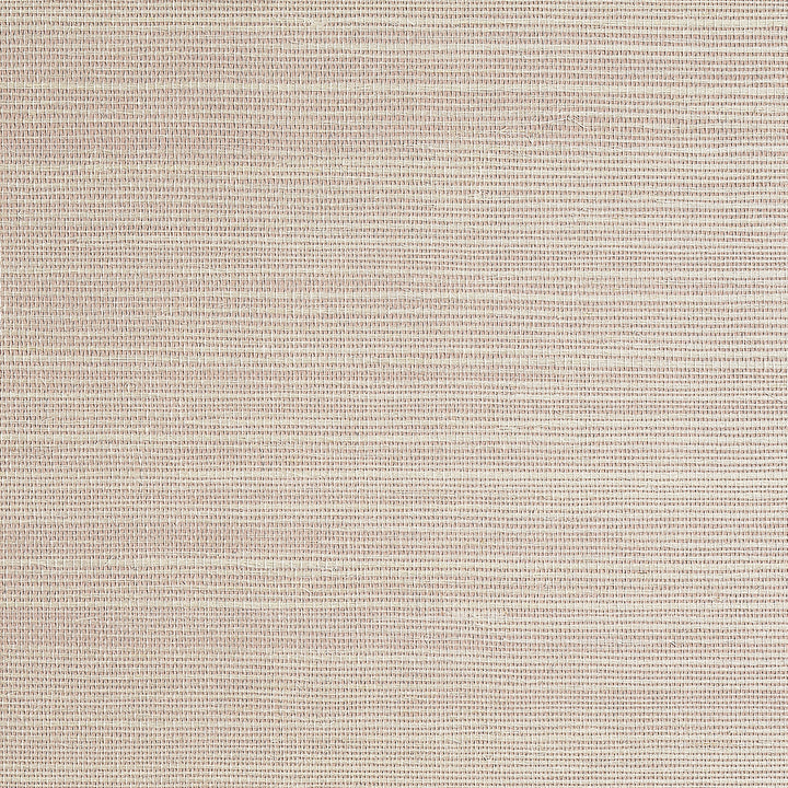 Bermuda Hemp II-Phillip Jeffries-wallpaper-behang-Tapete-wallpaper-Dusted Pink-Rol-Selected Wallpapers